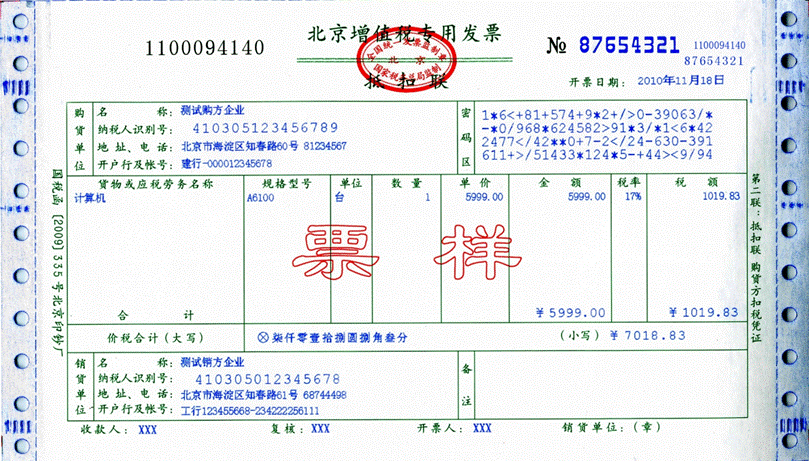 远程教育培训课堂讲义